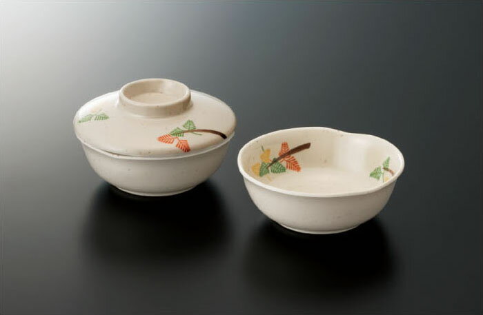 Rakuten - 千里 丸小鉢（蓋） YT-142F スリーラインメラミンウェア2026