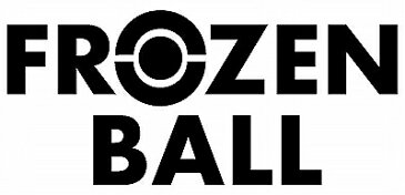 FROZEN BALL ロックグラスセット FZB-3003A 300ml