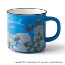 フレデリックとねずみたち マグカップ 280ml 0278720