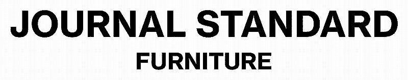 ハートウエル　タオルではじめるスキンケア SBT モカ【メーカー直送：代金引換不可：同梱不可】【北海道・沖縄・離島は配達不可】