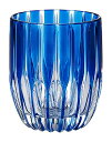 Rays 箱入ロックグラス 320ml 木箱 BL青 RY-1772 RD赤 RY-1771 BK黒 RY-1773