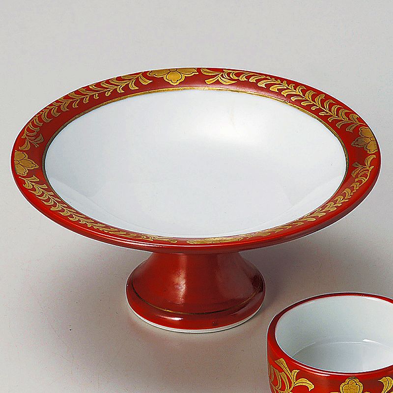 �Ȥ��� ��28�� �봬��̹������ ��014-018