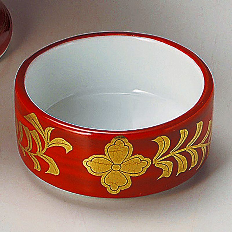 �Ȥ��� ��28�� �봬��̴������ ��014-028