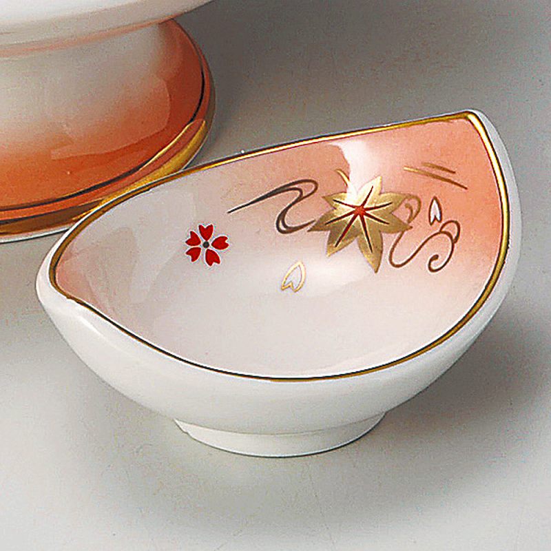 �Ȥ��� ��28�� ����󥸿Ὦ������� ��014-048