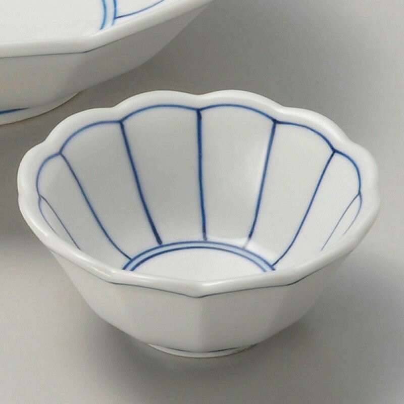 ときわ 第28集 菊割筋千代口 カ022-198