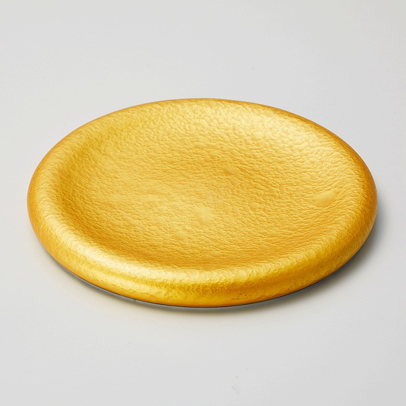 ときわ 第28集 シルクゴールド20cmステージ ネ028-108