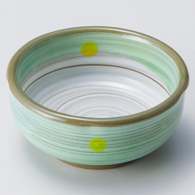 ときわ 第28集 新緑梅型千代口 ミ042-078