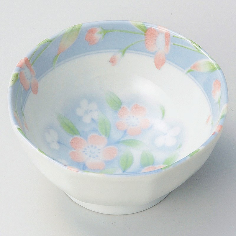 WADA TOKI㤨֤Ȥ 28 ե޼10.5cmȭ 069-358פβǤʤ479ߤˤʤޤ