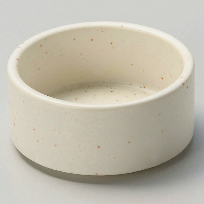 ときわ 第28集 粉引釉スタック小鉢大 カ074-478