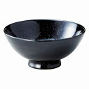 ときわ 第28集 御影 御影14cm毛料 ネ459-028