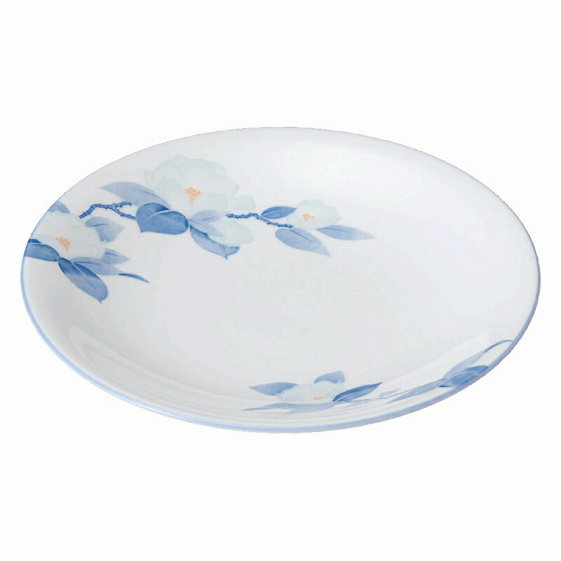 ときわ 第28集 清華 丸7.0皿 ホ475-558