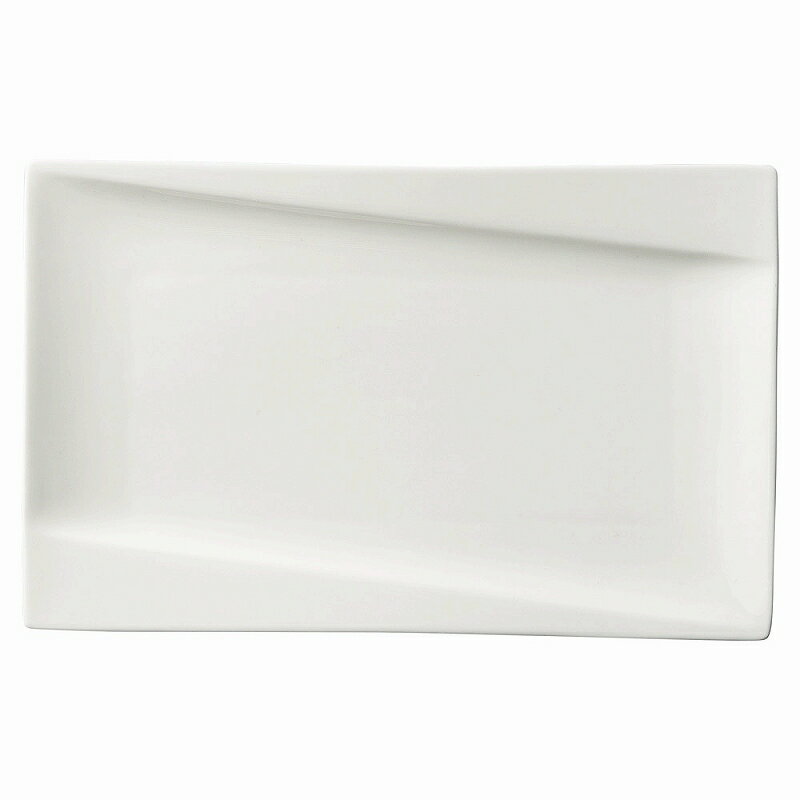 Ȥ 28 NB26cm󥰳ѻʷ̶ 519-178