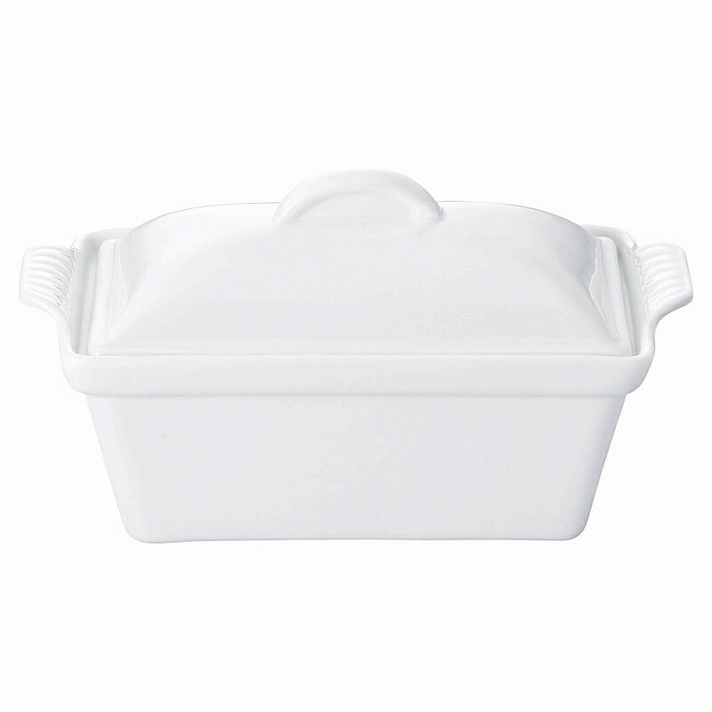 ときわ 第28集 白テリーヌ（小） ミ530-028