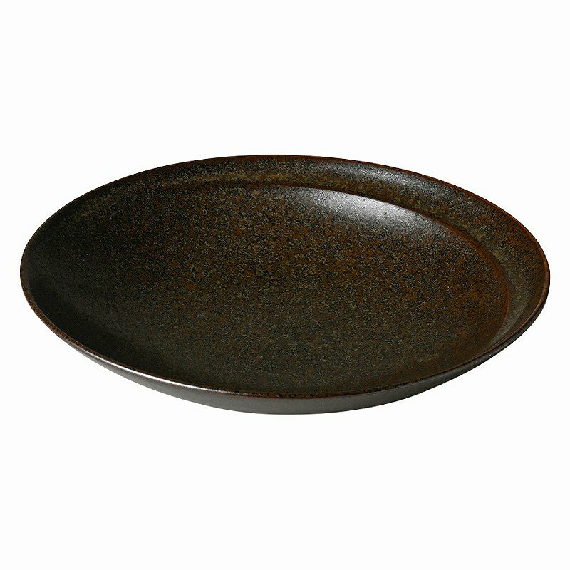 ときわ 第28集 LUK 19浅ボウル ブラウン ネ554-418