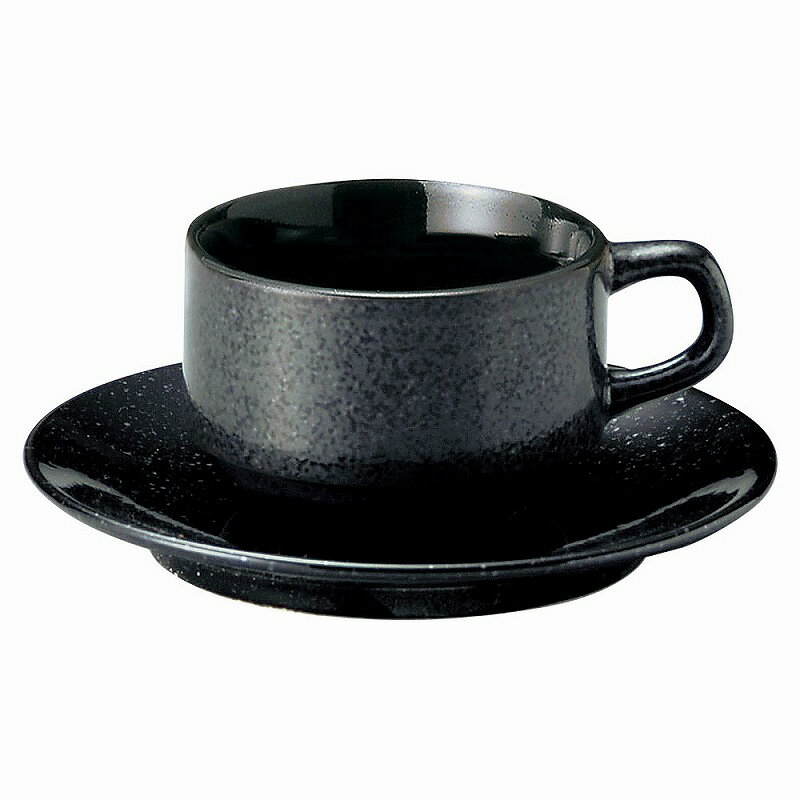 ときわ 第28集 黒御影 スタック兼用碗 ホ565-618