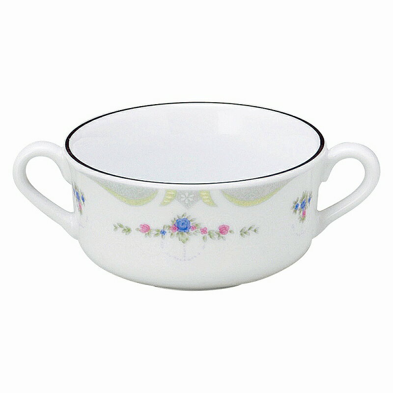 ときわ 第28集 グレース ブイヨンカ