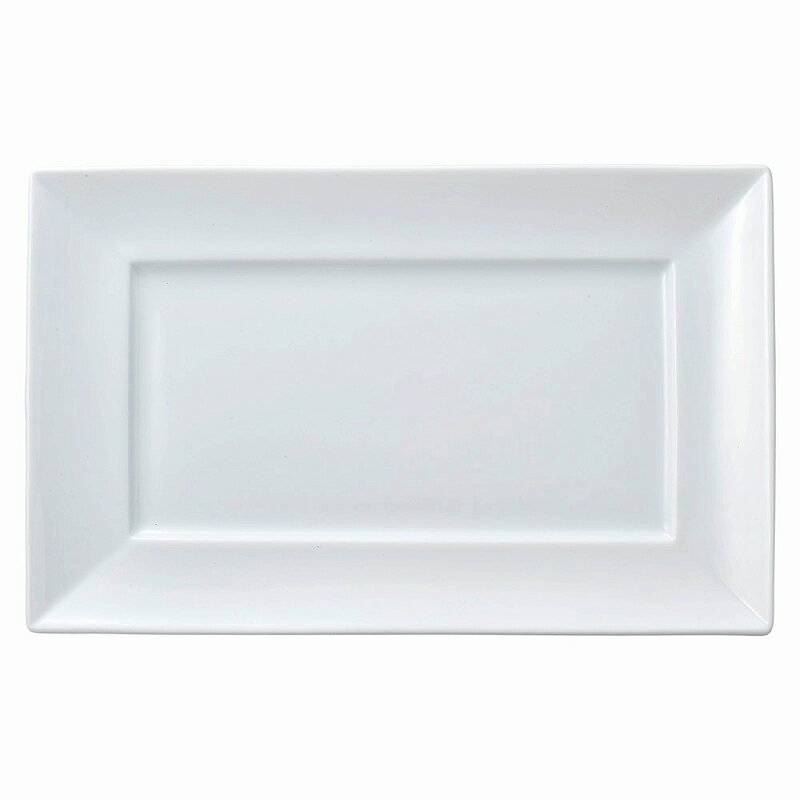 ときわ 第28集 マーレ 28cm角プラター キ579-218