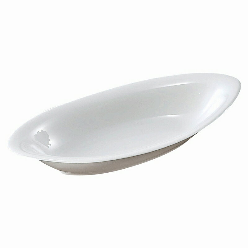 ときわ 第28集 プレッツァ セロリ皿L ヤ589-288