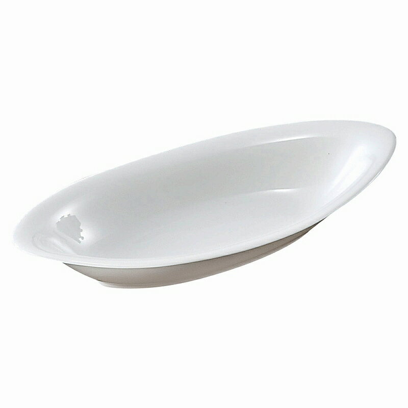 ときわ 第28集 プレッツァ セロリ皿S ヤ589-298