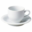 ときわ 第28集 ホワイトアルト ソーサー オ592-638