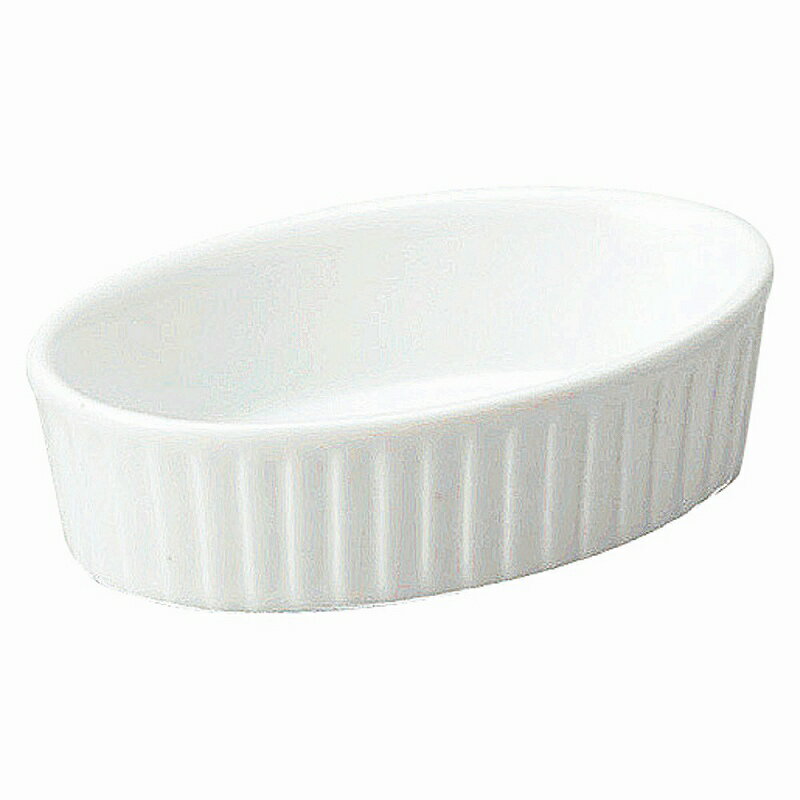 ときわ 第28集 アントワネット 3.8吋オーバルスフレ テ600-658