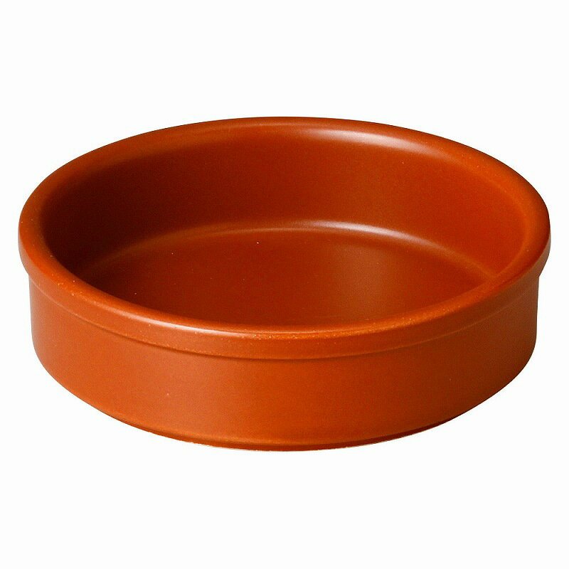 ときわ 第28集 超耐熱 レンガ タパス13cm ミ601-728