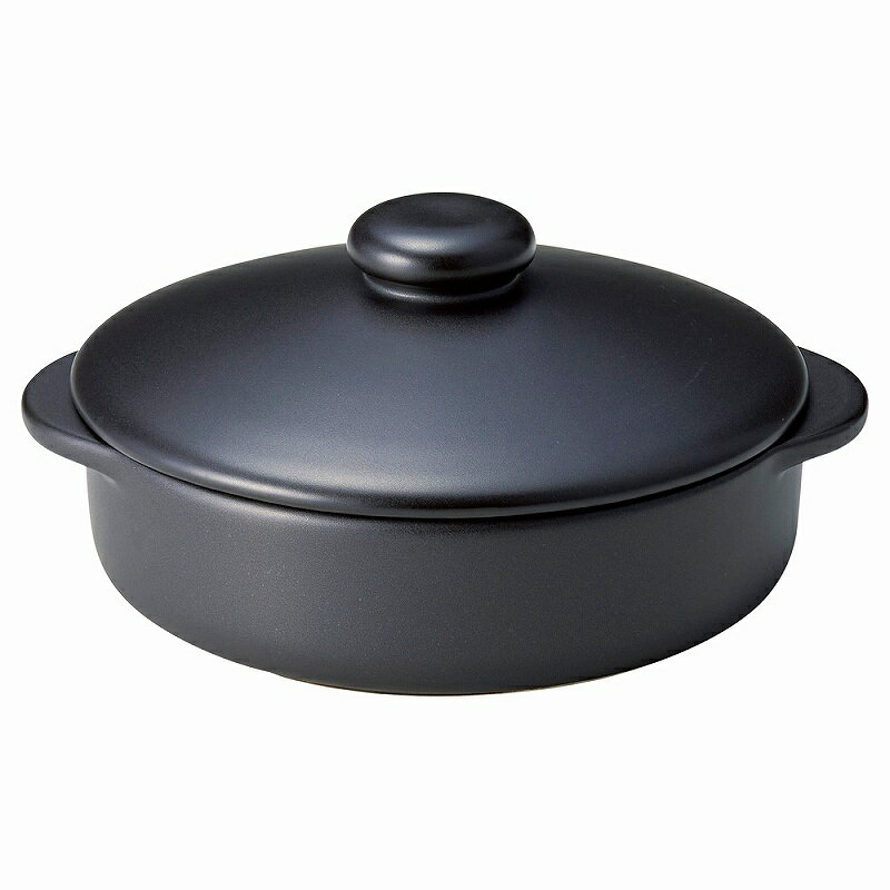 ときわ 第28集 ブラックセラム（超