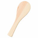 ときわ 第28集 檜・杓子 (16cm) ワ745-138