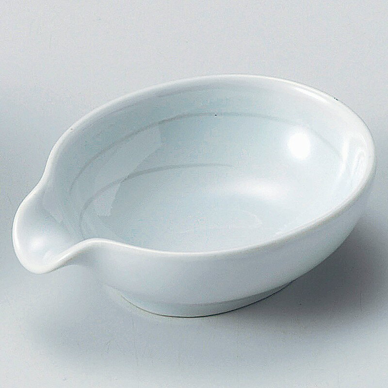 ときわ 第28集 やよい片口千代口 ロ079-208