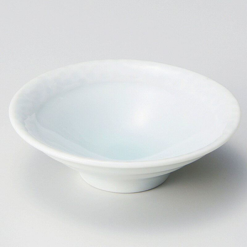 ときわ 第28集 青白磁ネオ小付 ホ079-358