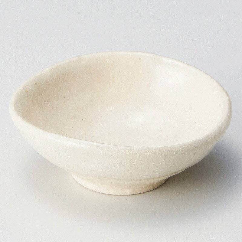 ときわ 第28集 なごみ白豆千代口 ホ080-308