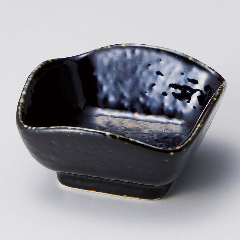 ときわ 第28集 ホタル釉 四つ山珍味 イ086-398