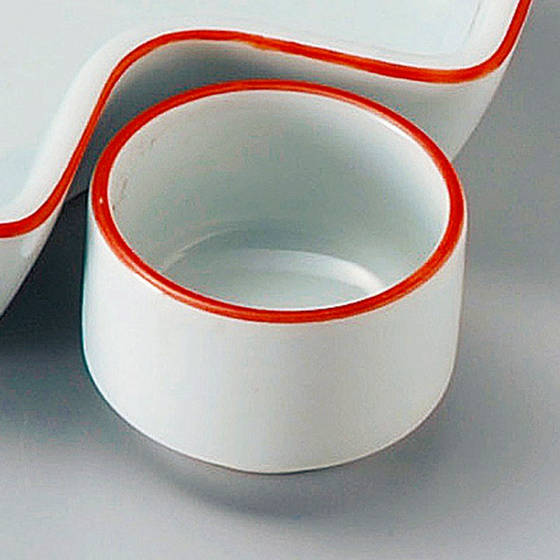 ときわ 第28集 花鳥千代口 チ095-078