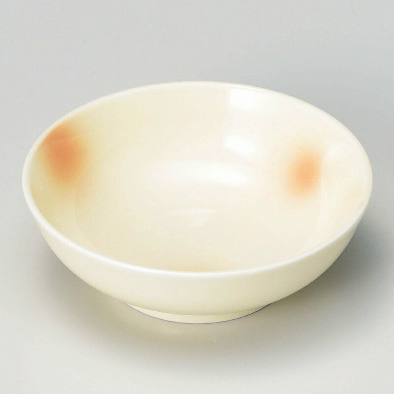 ときわ 第28集 あけぼの丸小鉢 オ096-158