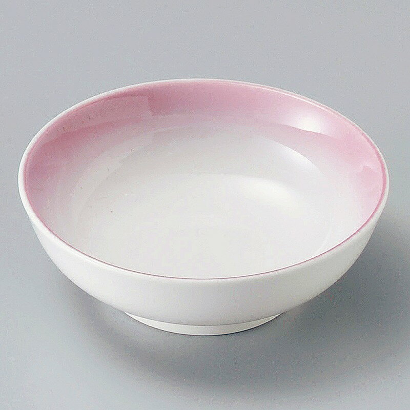 ときわ 第28集 紫吹丸小鉢 オ096-178