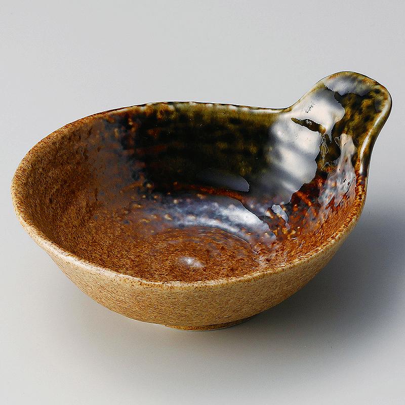 ときわ 第28集 伊賀オリベとんすい タ123-068