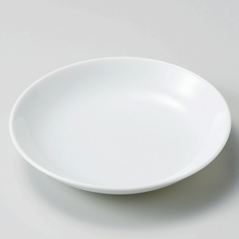 ときわ 第28集 かるーん（軽量食器）6.0皿 ホ213-188