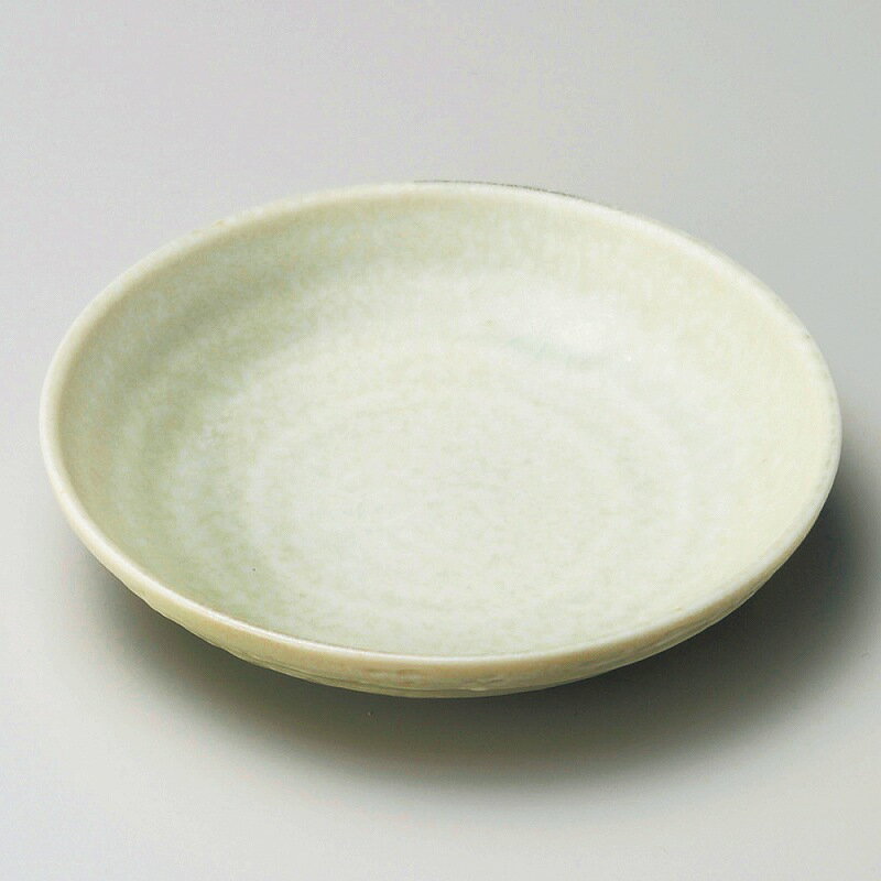 ときわ 第28集 いこい4.0皿 カ227-258