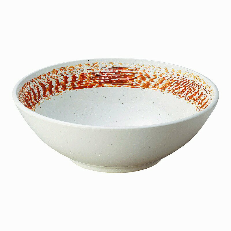 ときわ 第28集 白樺尺盛鉢（ビュッフェスタイル） ワ244-028