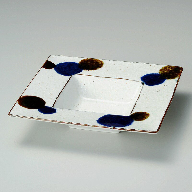 ときわ 第28集 アークブループリムボウルL タ258-128