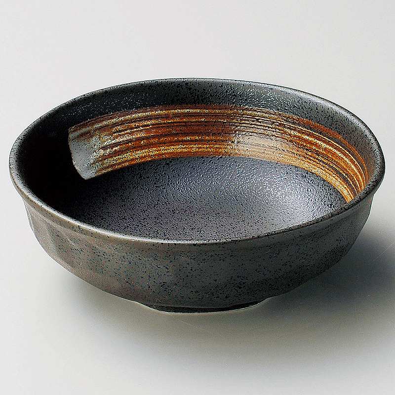 ときわ 第28集 白刷毛石垣5.5ボール ホ267-078