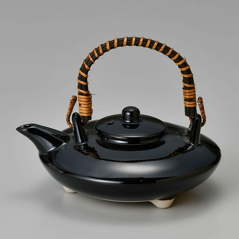 ときわ 第28集 黒じょか カ286-468