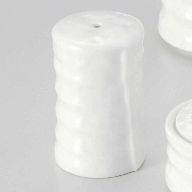 ときわ 第28集 白磁つづみふりかけ タ295-438