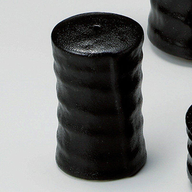 ときわ 第28集 瀬戸黒つづみふりかけ タ295-508