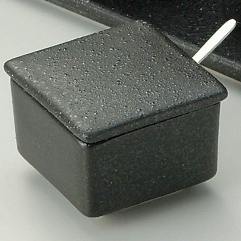 6.3×6.3×4.9cm