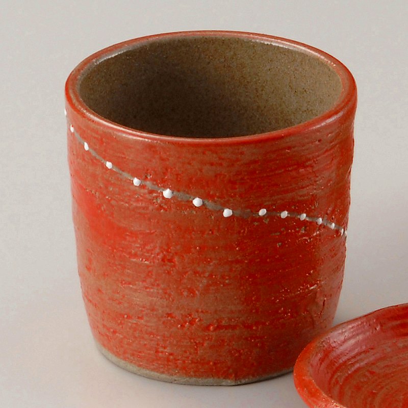 ときわ 第28集 点々 赤 そば千代口 ロ302-498