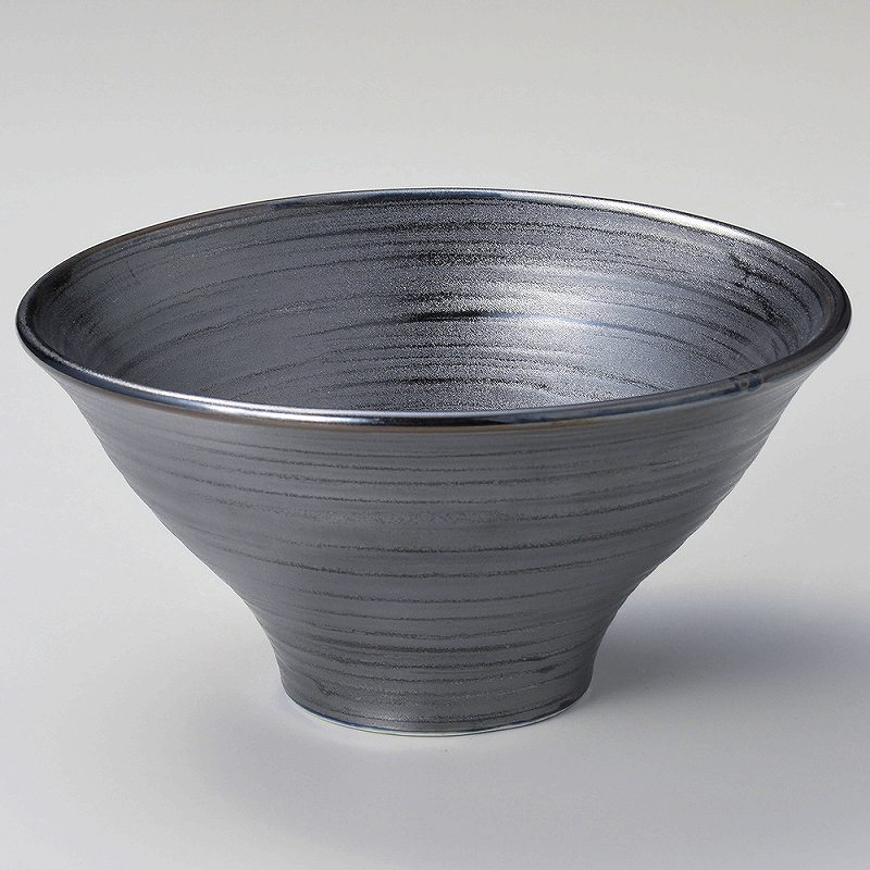 ときわ 第28集 刷毛巻銀彩6.0新型反丼 ツ318-128