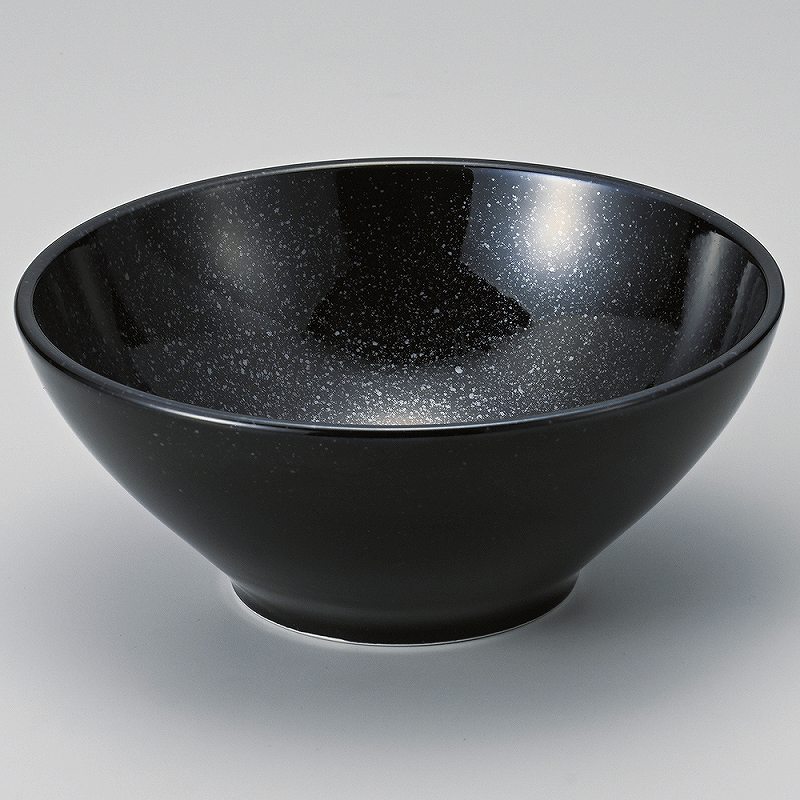 ときわ 第28集 黒御影21cmボール ホ320-188