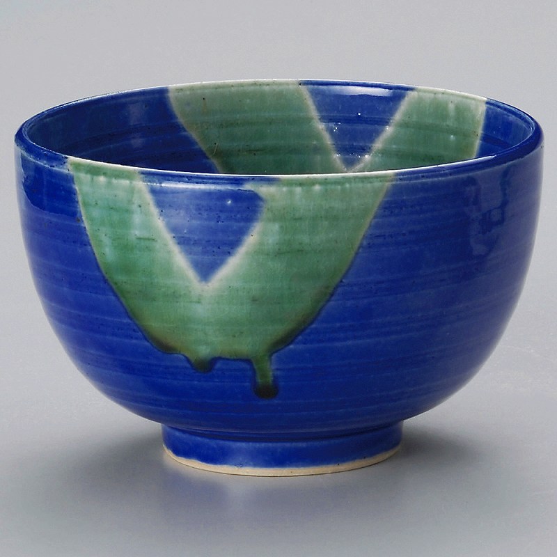 ときわ 第28集 深海オリベ夏目4.8丼 ミ330-118