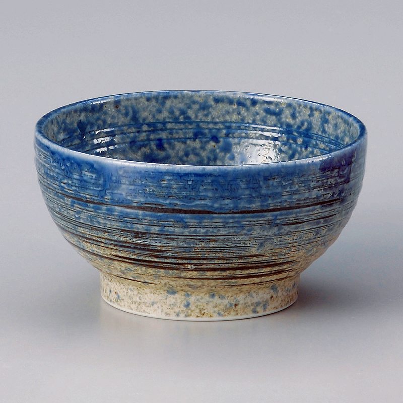 ときわ 第28集 空吹乱5.5釜上丼 オ335-348